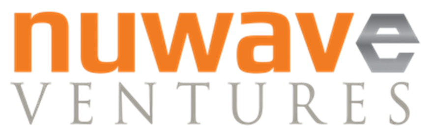 NuWave Ventures
